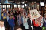 Thumbs/tn_Boerenfamiliematinee 2017 016.jpg